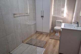 3 Bedroom Property for Sale in Hartenbos Central Western Cape